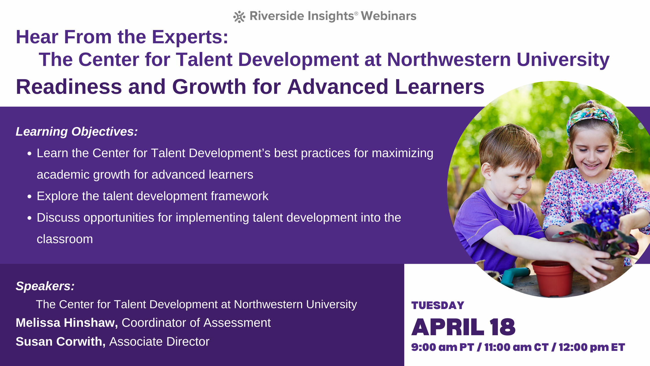 hear-from-the-experts-center-for-talent-development-at-northwestern